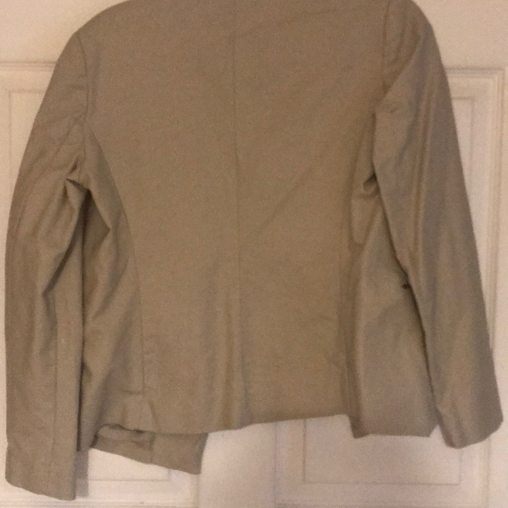 Michael Kors blazers - Picture 5 of 5